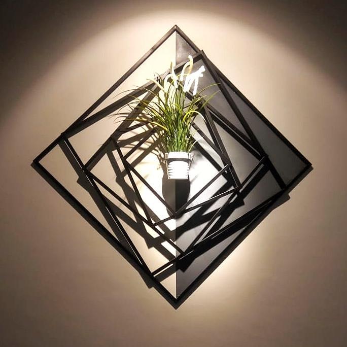 Eightin Hotel Sudirman 雅加达 外观 照片